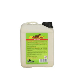 Produktbild von Rokale BC Forte