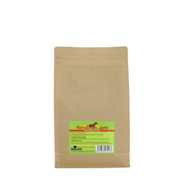 Produktbild von Rokale Flohsamen ganz