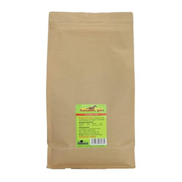 Produktbild von Rokale Flohsamen ganz - 2500 g