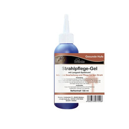 Produktbild von Rokale Strahlpflegegel