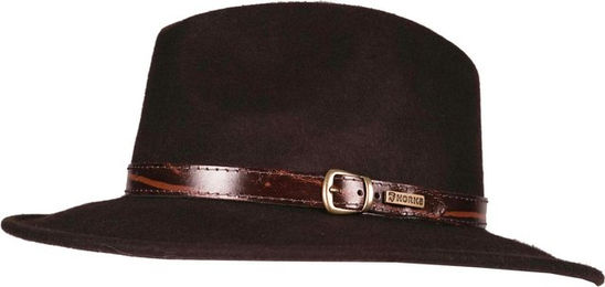 Produktbild von Rollbarer Wollhut Horka