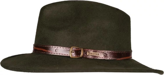 Produktbild von Rollbarer Wollhut Horka