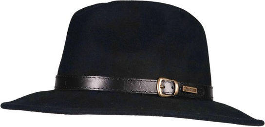 Produktbild von Rollbarer Wollhut Horka