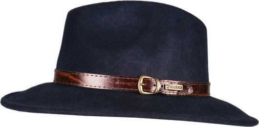 Produktbild von Rollbarer Wollhut Horka