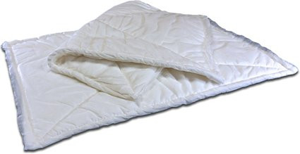 Produktbild von Rolle Reitsportbaumwolle Horse Master 2600 g 40 cm x 12 m