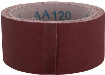 Produktbild von Rollen aBR Reitgeräte für Schärfgeräte BR Equitation