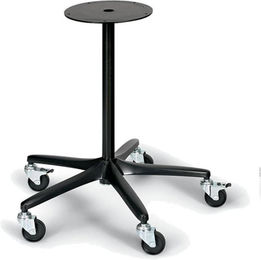 Produktbild von Rollende Halterung Victorinox