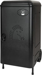 Produktbild von Rollkoffer für Sättel Waldhausen