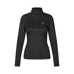 Produktbild von Rollkragen-Pullover KL KLMichela Damen