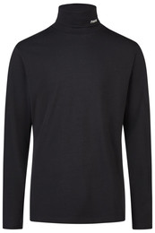Produktbild von Rollkragen Shirt PI Roll Neck Herren