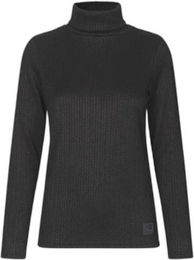 Produktbild von Rollkragenpullover KL KLVikula Damen, HW24