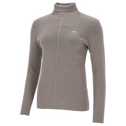 Produktbild von Rollkragenpullover SP Josie Style Damen