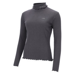 Produktbild von Rollkragenshirt SP Arina Damen