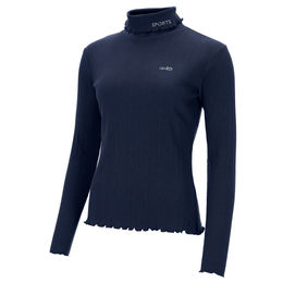 Produktbild von Rollkragenshirt SP Arina Damen