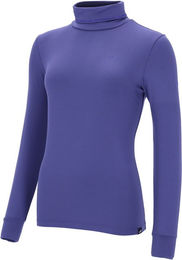 Produktbild von Rollkragenshirt SPAnne Style