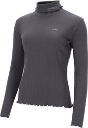 Produktbild von Rollkragenshirt SPArina Style