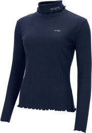 Produktbild von Rollkragenshirt SPArina Style