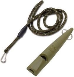 ROMNEYS BUNDLE Pfeifenband Flash + ACME No. 211.5 oliv – Bild 1 von 3