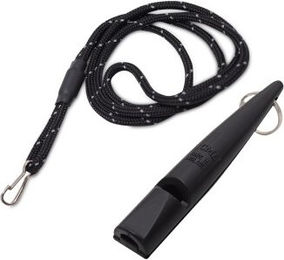 ROMNEYS BUNDLE Pfeifenband Flash + ACME No. 211.5 schwarz – Bild 1 von 3