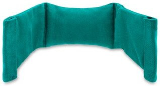 Produktbild von ROMNEYS Dummy 3-teilig/befüllbar