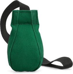 Produktbild von ROMNEYS Dummy Ball SpeedUp! grün