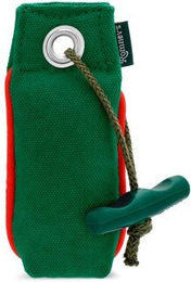 ROMNEYS Dummy Suchen 100g grün – Bild 1 von 7