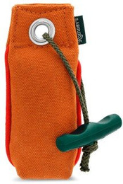 Produktbild von ROMNEYS Dummy Suchen 100g orange