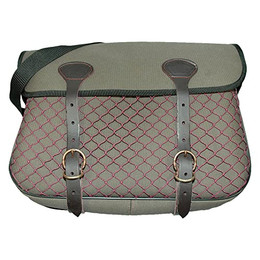 Produktbild von ROMNEYS Dummytasche Classic