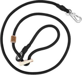 ROMNEYS Erweiterung für Moxon-Doppelleine Durham – Bild 1 von 2