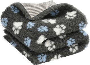 ROMNEYS MedBed Premium – Bild 1 von 3