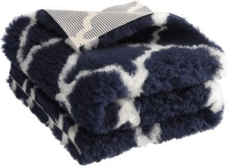 Produktbild von ROMNEYS MedBed Premium blau 70 cm, 1 m, 2,5 cm