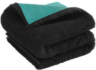 Produktbild von ROMNEYS MedBed Premium schwarz 70 cm, 2,5 cm, 2,5 cm