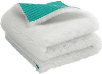 Produktbild von ROMNEYS MedBed Premium weiß 70 cm, 1 m, 2,5 cm