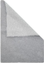 Produktbild von ROMNEYS MedBed Standard grau 1 m, 1,4 m, 2 cm