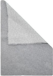 Produktbild von ROMNEYS MedBed Standard grau 50 cm, 70 cm, 2 cm