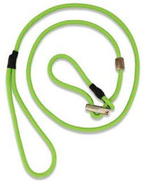 ROMNEYS Moxonleine Durham – Bild 1 von 5