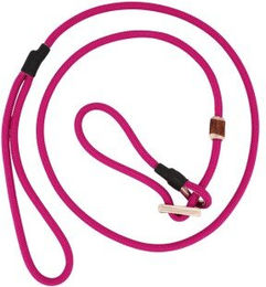 Produktbild von ROMNEYS Moxonleine Durham