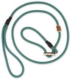 ROMNEYS Moxonleine Durham – Bild 1 von 5