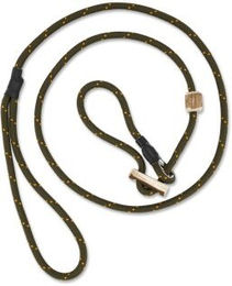 ROMNEYS Moxonleine Durham – Bild 1 von 3