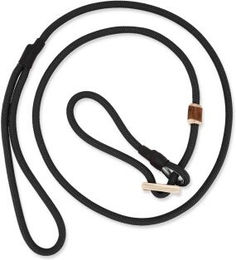 ROMNEYS Moxonleine Durham – Bild 1 von 3