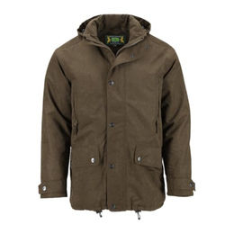 ROMNEYS Outdoor-Jacke Cork M - INT – Bild 1 von 5