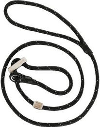 ROMNEYS reflektierende Moxonleine Durham – Bild 1 von 3