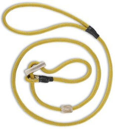 ROMNEYS reflektierende Moxonleine Durham – Bild 1 von 5