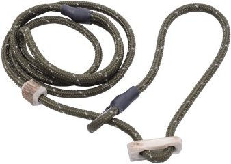 ROMNEYS reflektierende Moxonleine Durham – Bild 1 von 5