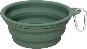 ROMNEYS Reisenapf "On the Go" – Bild 1 von 8