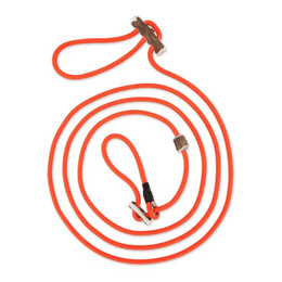 Produktbild von ROMNEYS Umhänge-Moxonleine Durham, 280 cm