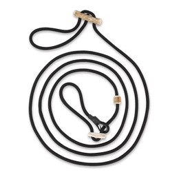 Produktbild von ROMNEYS Umhänge-Moxonleine Durham, 280 cm