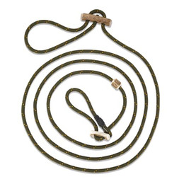 Produktbild von ROMNEYS Umhänge-Moxonleine Durham, 280 cm