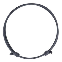 Ronde Fouet für Pferde verstellbar – Bild 1 von 3