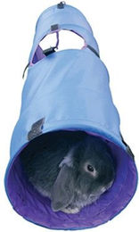 Rosewood Activity Kaninchentunnel – Bild 1 von 2